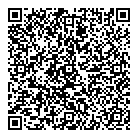 QR код "Mode"