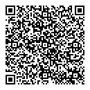 QR код "Стиль"