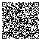 QR код "Блузон"