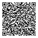 QR код "Сорока"
