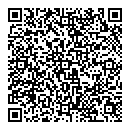 QR код "Stilno"