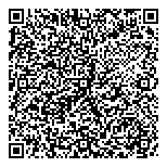 QR код "Золотистый"