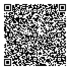 QR код "Sisline"