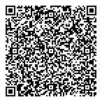 QR код "Copine style"