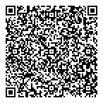 QR код "Stefano Mendes"