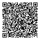 QR код "Diva"