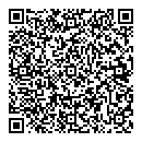 QR код "Cocoon"