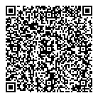 QR код "Verda"