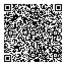 QR код "Tech Noir"
