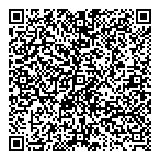QR код "Лазе"