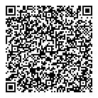 QR код "Epatage"