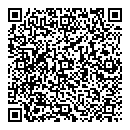 QR код "Shendel"