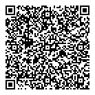QR код "FashionZone"