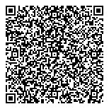 QR код "Амазонка"