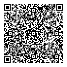QR код "Oless"