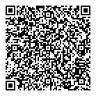 QR код "Магазин женской одежды"