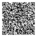 QR код "Zarina"