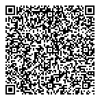 QR код "ЭГО-СПА"