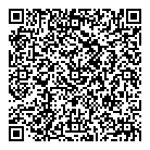 QR код "Incity"