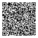 QR код "Fantosh"