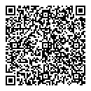 QR код "INSPIRE"
