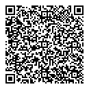 QR код "Па-Rоль"
