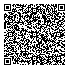 QR код "Avantage Кадриль"