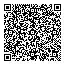 QR код "Atman"