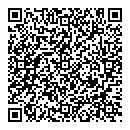 QR код "Vintage"