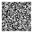 QR код "Лириан"