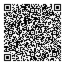 QR код "OdetA"