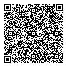 QR код "Большие люди"