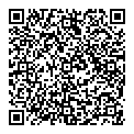 QR код "Eva"