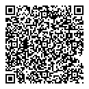 QR код "Waggon Paris"