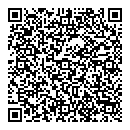 QR код "Colette"