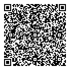 QR код "East climate"