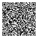 QR код "Ulla Popken"