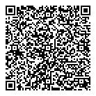 QR код "Одеже"
