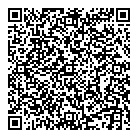 QR код "Olino"