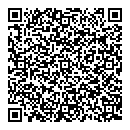 QR код "Babilon"