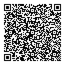 QR код "Sogo"