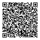 QR код "Эллада"