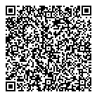 QR код "Lumberjack"