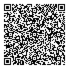 QR код "Oless"