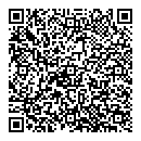 QR код "Па-Rоль"