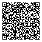 QR код "Гармония"