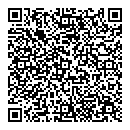 QR код "Business Women"