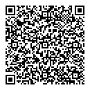 QR код "Сорока"