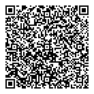 QR код "Фурор"