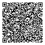 QR код "Incity"